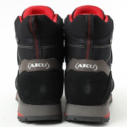ヨドバシ.com - アク AKU アルバトレック ワイド GTX ユニ