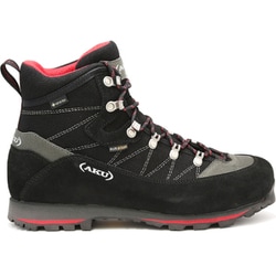 ヨドバシ.com - アク AKU アルバトレック ワイド GTX ユニ