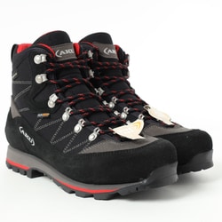 ヨドバシ.com - アク AKU アルバトレック ワイド GTX ALBA TREK