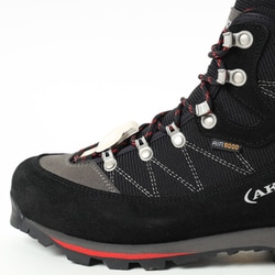 ヨドバシ.com - アク AKU アルバトレック ワイド GTX ALBA TREK