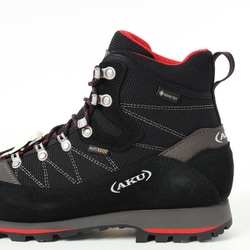 ヨドバシ.com - アク AKU アルバトレック ワイド GTX ALBA TREK