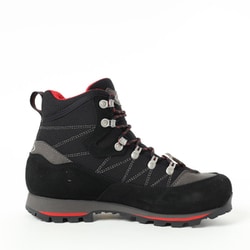 ヨドバシ.com - アク AKU アルバトレック ワイド GTX ALBA TREK