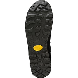 ヨドバシ.com - アク AKU アルバトレック ワイド GTX ALBA TREK