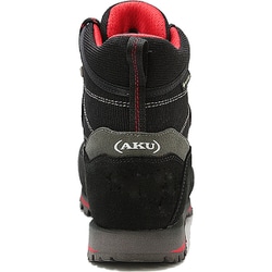 ヨドバシ.com - アク AKU アルバトレック ワイド GTX ユニ