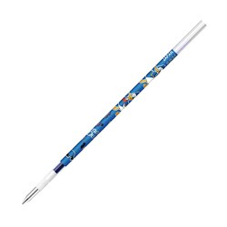 ヨドバシ Com ゼブラ Zebra Rnjk4 Ds Cobl Njk 0 4芯 サラサセレクト用リフィル 0 4mm 限定 ディズニーデザイン コバルトブルー ドナルド 通販 全品無料配達 ヨドバシ Com ゼブラ Zebra Rnjk4 Ds Cobl Njk 0 4芯 サラサセレクト用リフィル 0 4mm 限定 ディズニーデザイン コバルトブルー ドナルド 通販 全品無料配達