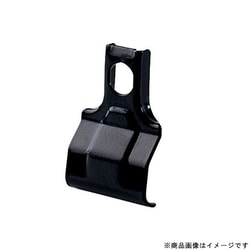 ヨドバシ.com - スーリー THULE THKIT4111 [キャリア車種別取り付け