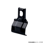 THKIT5205 [キャリア車種別取り付けキット AUDI A1 19- 用]