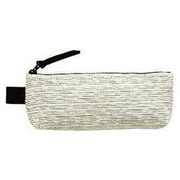 ソフト筆入 Wanofu（和の布） S ホワイト PCW191-12-AS2