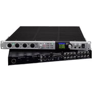オーディオインターフェース AXR4U