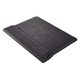 16インチ/15インチMacBook Pro 【BookSleeve】 薄型スリーブケース メッシュブラック TR-MBP1916-BS-MBK