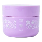 凛華 ネルマエマスククリーム