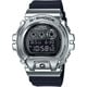 Metal Bezel GM-6900 GM-6900-1JF