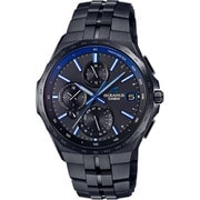 OCEANUS(オシアナス) Manta (マンタ) S5000 シリーズ All Black DLC OCW-S5000B-1AJF