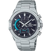 EDIFICE（エディフィス） Slim Line EFS-S560YD-1AJF