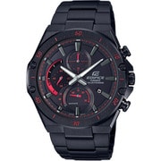 Slim Line EFS-S560YDC-1AJF
