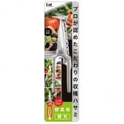 YF1036 [収穫ハサミ 専用替刃]