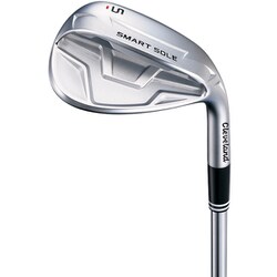 出産祝いなども豊富 ヨドバシ.com - クリーブランドゴルフ Cleveland GOLF スマート ウェッジ