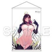 姉なるもの B1Wスエードタペストリー [キャラクターグッズ]