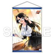 天華百剣 桑名江B2タペストリー [キャラクターグッズ]
