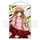 key20周年記念 電撃G’sマガジン表紙イラスト復刻タペストリーRewrite [キャラクターグッズ]
