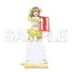 ラブライブ！サンシャイン！！ G’s SPECIALアクリルスタンド Ver.国木田花丸 [キャラクターグッズ]