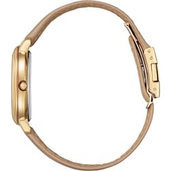 ヨドバシ.com - シチズン時計 CITIZEN WATCH クロスシー xC xC ヨドバシ.com - シチズン時計 CITIZEN WATCH クロスシー xC xC