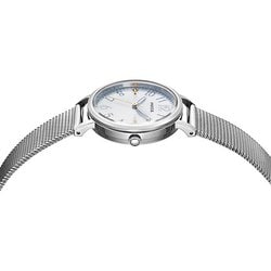 ヨドバシ.com - シチズン時計 CITIZEN WATCH ウィッカ wicca KP5-115