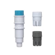 ペンアダプター CAMEO4用 PEN-HOLDER-C4