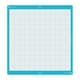 カッティング用台紙 弱粘着 12inch CUT-MAT-12LT