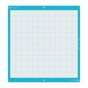 カッティング用台紙 弱粘着 12inch CUT-MAT-12LT
