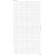 カッティング用台紙 24inch CUT-MAT-24