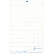 カッティング用台紙 弱粘着 8inch CUT-MAT-8LT-3T
