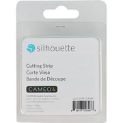 カッティングマット CAMEO4用 CUT-STRP-CAM4