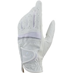 ヨドバシ.com - キャロウェイ Callaway GL CG STYLE DUAL WMS WHT/SLV