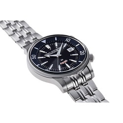 ヨドバシ.com - オリエント ORIENT オリエント70周年記念 1000本