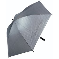 キャスコ（KASCO）　軽量メッシュ日傘  WFU-2011 kasco キャスコ Kasco ウェザーフリー 軽量メッシュ日傘 WFU