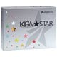 KIRA STAR2 2020年 オレンジ [ゴルフボール 1ダース12球入り]
