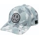 EDC2048B HCAMO [ハイパワーストレッチキャップ メンズ ハンターカモ F]