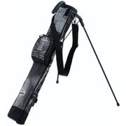 EDWIN-344RB [セルフスタンド BK]