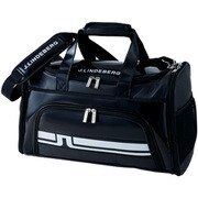 JL-120 [ボストンバッグBK]