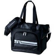JL-120T [トートバッグBK]