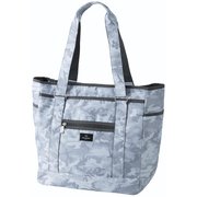 TCTB-111 [トートバッグ WH]