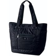 TCTB-111 [トートバッグ BK]