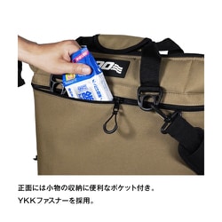 ヨドバシ.com - エーオークーラーズ AO Coolers AO12TA [12
