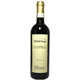 ジネストライア・キアンティ 赤 750ml イタリア/トスカーナ [赤ワイン]
