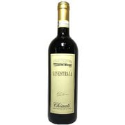 ジネストライア・キアンティ 赤 750ml イタリア/トスカーナ [赤ワイン]