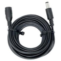 電源延長ケーブル5m MT-DC5M