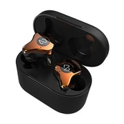 完全ワイヤレスイヤホン Bluetooth対応 ゴールド B90 Pro Ultra ゴールド