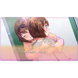 夢現Re:Master バンドルパック Amazon.co.jp: 夢現Re:Master バンドルパック : ゲーム