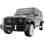 Mercedes Benz AMG G63 Bluetooth スピーカー ブラック